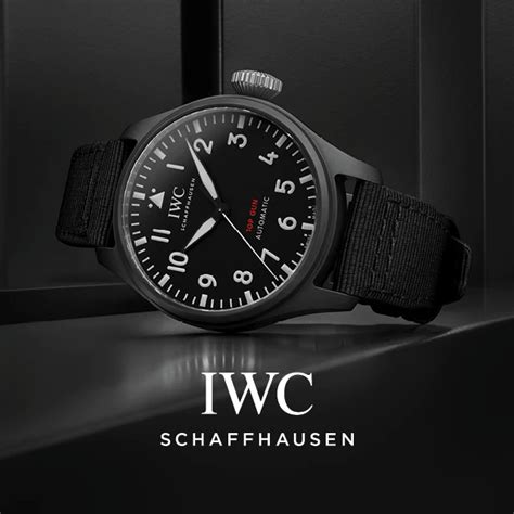 waterproof watches for women mclean va|schaffhausen watches mclean va.